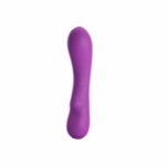 usb-sarjli-daul-titresimli-g-spot-esnek-vibrator-