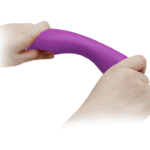 usb-sarjli-daul-titresimli-g-spot-esnek-vibrator-