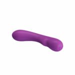 usb-sarjli-daul-titresimli-g-spot-esnek-vibrator-