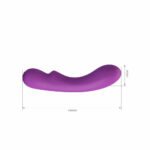 usb-sarjli-daul-titresimli-g-spot-esnek-vibrator-