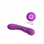 usb-sarjli-daul-titresimli-g-spot-esnek-vibrator-