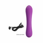 usb-sarjli-daul-titresimli-g-spot-esnek-vibrator-