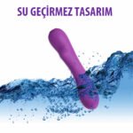usb-sarjli-daul-titresimli-g-spot-esnek-vibrator-