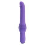 usb-sarjli-ileri-geri-hareketli-teleskopik-vibrator