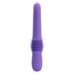 usb-sarjli-ileri-geri-hareketli-teleskopik-vibrator