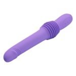 usb-sarjli-ileri-geri-hareketli-teleskopik-vibrator