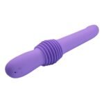 usb-sarjli-ileri-geri-hareketli-teleskopik-vibrator