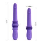 usb-sarjli-ileri-geri-hareketli-teleskopik-vibrator