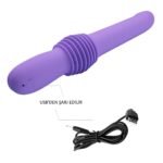 usb-sarjli-ileri-geri-hareketli-teleskopik-vibrator