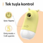 usb-sarjli-klitoris-emisli-dil-uyarimli-vibrator-1