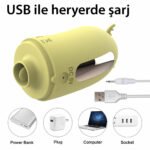 usb-sarjli-klitoris-emisli-dil-uyarimli-vibrator-1