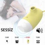 usb-sarjli-klitoris-emisli-dil-uyarimli-vibrator-1