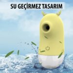 usb-sarjli-klitoris-emisli-dil-uyarimli-vibrator-1