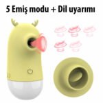 usb-sarjli-klitoris-emisli-dil-uyarimli-vibrator-1