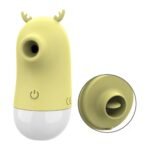 usb-sarjli-klitoris-emisli-dil-uyarimli-vibrator-1