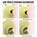 usb-sarjli-klitoris-emisli-dil-uyarimli-vibrator-1