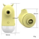 usb-sarjli-klitoris-emisli-dil-uyarimli-vibrator-1