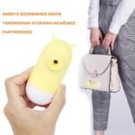 usb-sarjli-klitoris-emisli-dil-uyarimli-vibrator-1