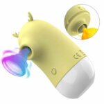usb-sarjli-klitoris-emisli-dil-uyarimli-vibrator-1