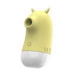 usb-sarjli-klitoris-emisli-dil-uyarimli-vibrator-1
