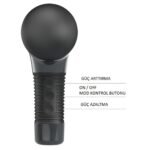 usb-sarjli-titresim-darbeli-g-spot-masajer