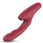usb-sarjli-vakum-emisli-isitmali-vibrator