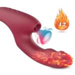 usb-sarjli-vakum-emisli-isitmali-vibrator