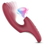 usb-sarjli-vakum-emisli-isitmali-vibrator