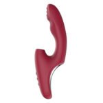 usb-sarjli-vakum-emisli-isitmali-vibrator