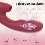 usb-sarjli-vakum-emisli-isitmali-vibrator