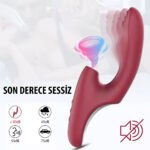 usb-sarjli-vakum-emisli-isitmali-vibrator