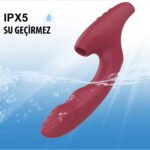 usb-sarjli-vakum-emisli-isitmali-vibrator