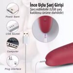 usb-sarjli-vakum-emisli-isitmali-vibrator