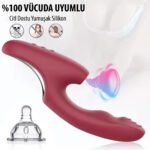 usb-sarjli-vakum-emisli-isitmali-vibrator