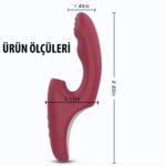 usb-sarjli-vakum-emisli-isitmali-vibrator