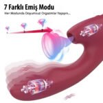 usb-sarjli-vakum-emisli-isitmali-vibrator