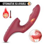 usb-sarjli-vakum-emisli-isitmali-vibrator