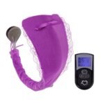 uzaktan-kumandali-c-string-fantezi-vibrator-11