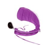 uzaktan-kumandali-c-string-fantezi-vibrator-11