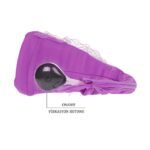 uzaktan-kumandali-c-string-fantezi-vibrator-11