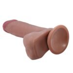 cift-katmanli-20-cm-melez-penis-dildo