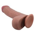 cift-katmanli-23-cm-melez-penis-dildo