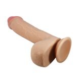 cift-katmanli-23-cm-penis-dildo
