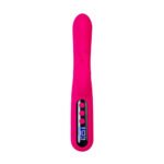 cift-motorlu-10-fonksiyonlu-sarjli-rabbit-vibrator-4