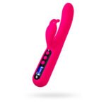 cift-motorlu-10-fonksiyonlu-sarjli-rabbit-vibrator-4