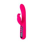 cift-motorlu-10-fonksiyonlu-sarjli-rabbit-vibrator-4