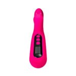cift-motorlu-10-fonksiyonlu-sarjli-rabbit-vibrator-4