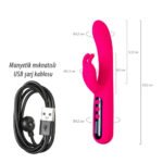 cift-motorlu-10-fonksiyonlu-sarjli-rabbit-vibrator-4