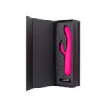cift-motorlu-10-fonksiyonlu-sarjli-rabbit-vibrator-4