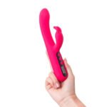 cift-motorlu-10-fonksiyonlu-sarjli-rabbit-vibrator-4